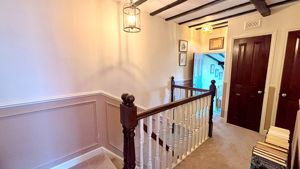 Photo 22- click for photo gallery